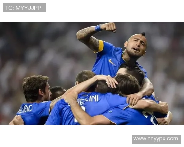 根特与沃尔夫历史交锋回顾及战绩分析 根特与沃尔夫历史交锋回顾及战绩分析