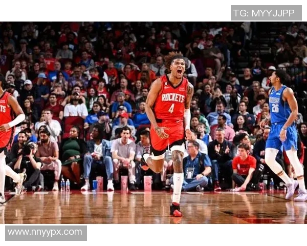 杰伦格林的篮球之路:从天才少年到NBA新星的成长历程 杰伦格林的篮球之路:从天才少年到NBA新星的成长历程