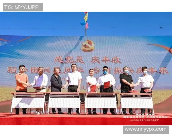 波代诺内对决精彩纷呈球迷热情高涨期待赛事盛况