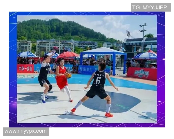 浙江队与青岛队三节精彩对决展现篮球魅力与团队协作精神 浙江队与青岛队三节精彩对决展现篮球魅力与团队协作精神