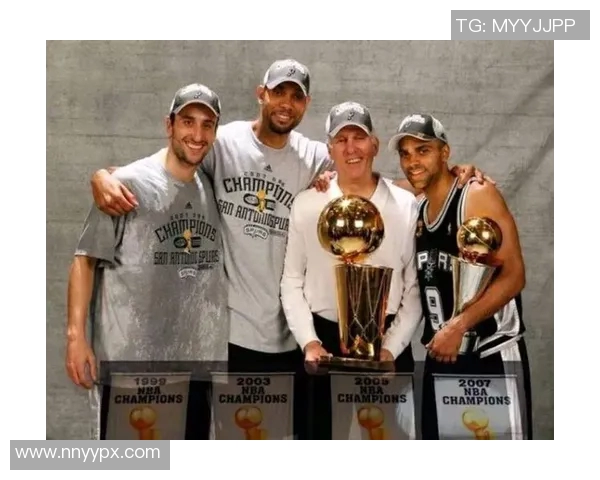 波波维奇续约三年再创辉煌74岁传奇教头继续带领文班征战NBA