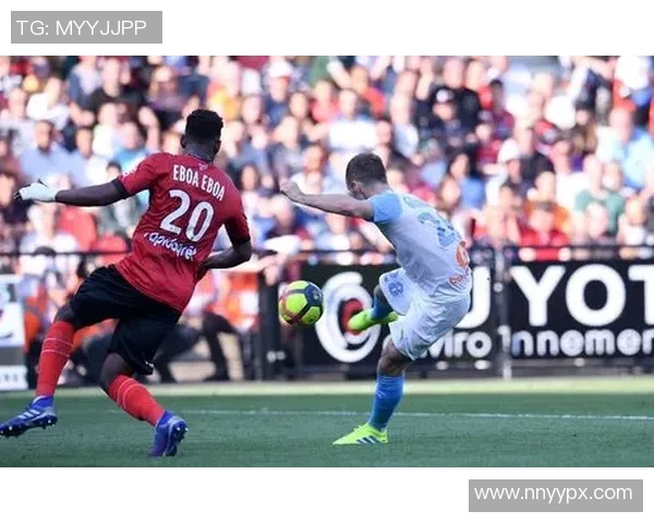 洛里昂与甘冈对决前瞻分析双方实力与战术对比