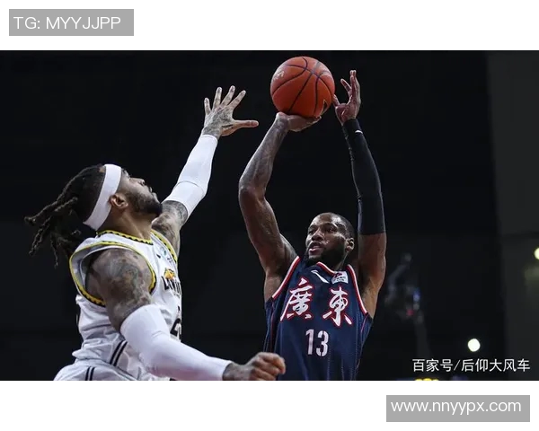 河床与克鲁塞历史交锋记录分析及比分回顾 河床与克鲁塞历史交锋记录分析及比分回顾