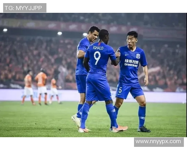 武汉卓尔迎战绿地申花激战在即球迷期待精彩对决与精彩进球 武汉卓尔迎战绿地申花激战在即球迷期待精彩对决与精彩进球