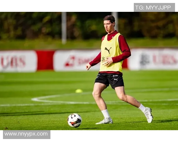 法国与瑞士足球历史交锋回顾及战绩分析