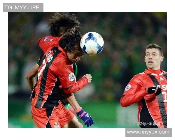 江原对决全南天龙激烈较量揭示K联赛新格局 江原对决全南天龙激烈较量揭示K联赛新格局