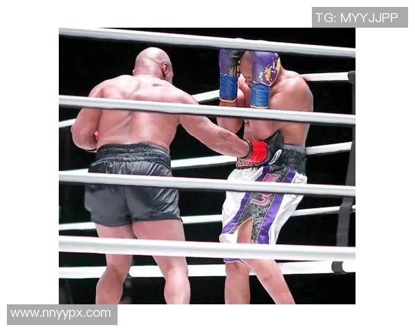 泰森与小罗伊琼斯对决时间及赛事直播信息详解 泰森与小罗伊琼斯对决时间及赛事直播信息详解