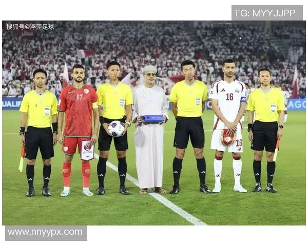 特瓦与沙特的激烈对决揭示了足球战术与团队协作的深刻内涵