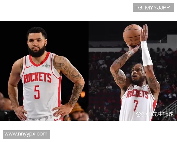 火箭队对阵猛龙队直播全程无插件观看指南与精彩分析