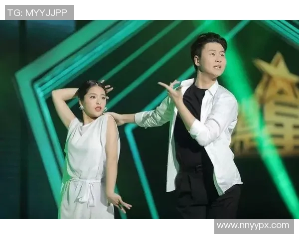 激情对决直播总决赛广东队挑战辽宁队谁将问鼎冠军荣耀