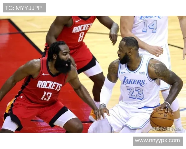 湖人对决火箭11日精彩赛事预告与球员表现分析