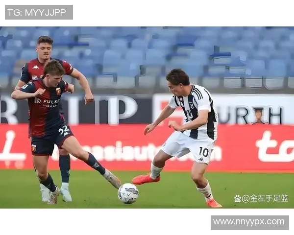 热那亚与亚特兰大2018年精彩对决回顾与赛季分析