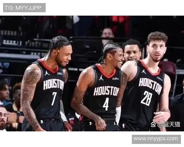 火箭队与太阳队球员个人数据对比分析全面解读 火箭队与太阳队球员个人数据对比分析全面解读