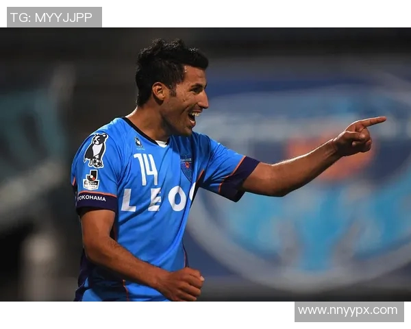 清水鼓动与鸟栖砂岩激战在即谁将赢得这场精彩对决