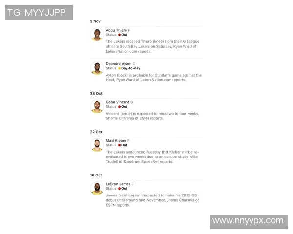 湖人对热火的比赛结果分析及赢得局数的详细统计