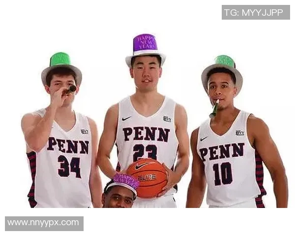 王泉泽的篮球之路从校园到职业的奋斗与梦想