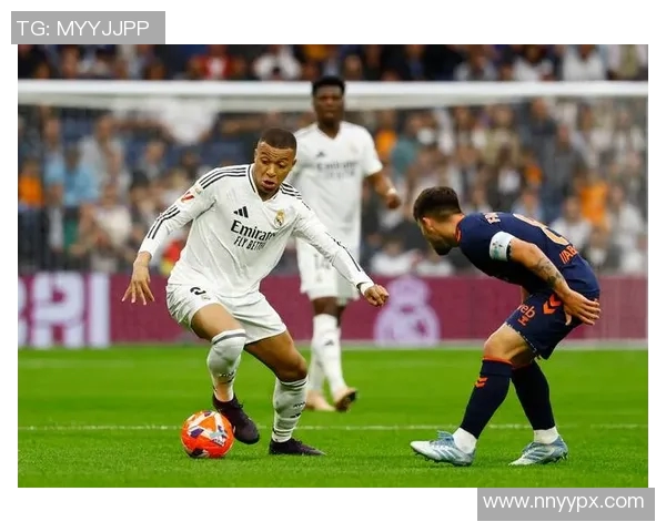 皇马与塞尔塔2021赛季精彩对决回顾与分析