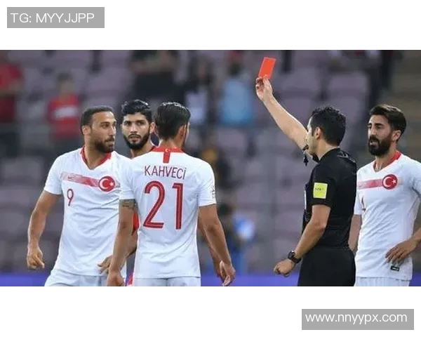 突尼斯西亚与土耳其的精彩对决分析与赛前预测