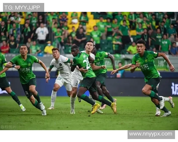 町田联队迎战鹿儿岛队激战在即期待精彩对决与精彩进球的盛宴