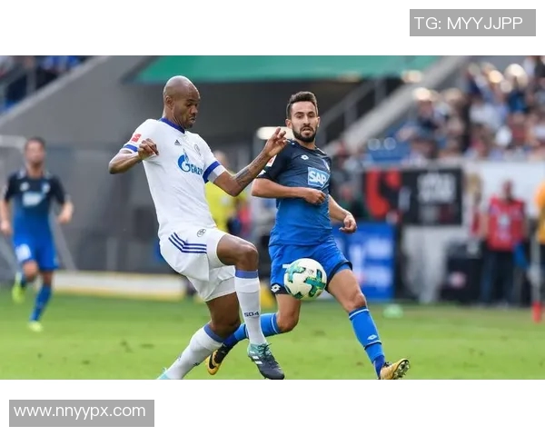 狮吼队与悉尼队激战在即竞彩009精彩对决值得期待 狮吼队与悉尼队激战在即竞彩009精彩对决值得期待