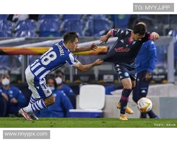 福建与北京常规赛对决精彩回顾球队表现与战术分析全景呈现