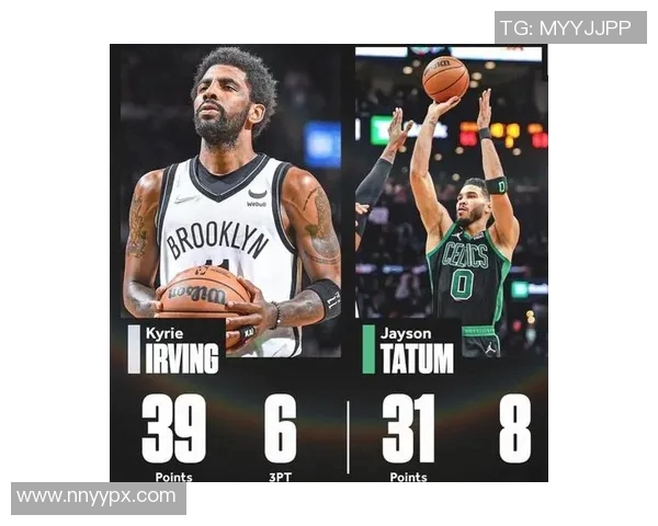 篮网与凯尔特人激战2019年11月30日精彩回顾与赛后分析