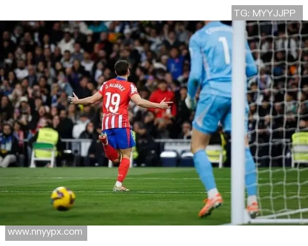 皇马与马竞在国际冠军杯的巅峰对决精彩回顾与战术分析