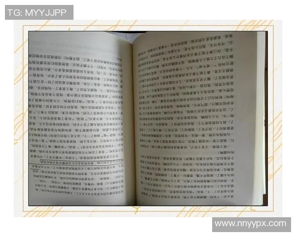 许钟豪：从平凡到卓越的奋斗历程与人生启示分享