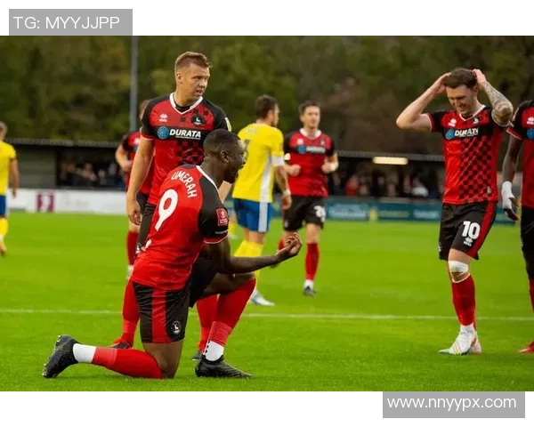 赛尔比与刘闯的巅峰对决谁能笑到最后精彩赛事回顾与分析