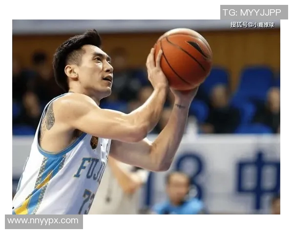 赵泰隆的传奇篮球生涯与中国篮球未来的希望之路