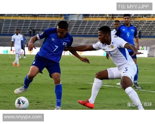 金杯赛激战在即墨西哥迎战库拉索争夺晋级名额