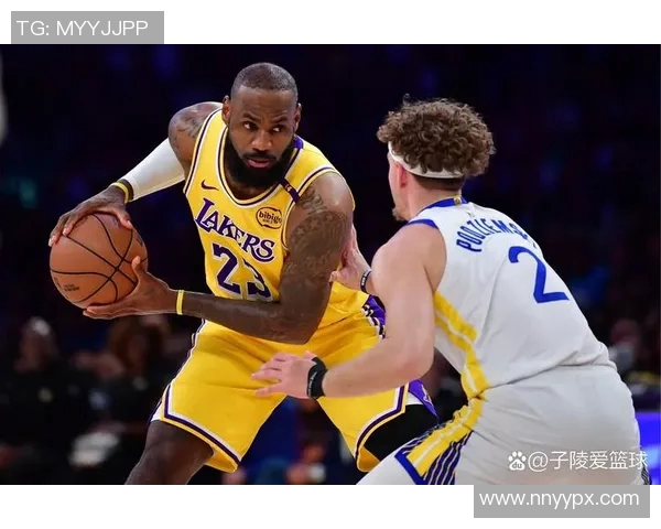 詹姆斯与2017年勇士的巅峰对决解析及其对NBA历史的影响 詹姆斯与2017年勇士的巅峰对决解析及其对NBA历史的影响