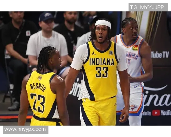 迈尔斯特纳在NBA的崛起之路与未来发展潜力分析