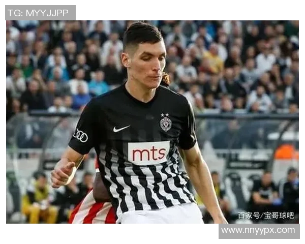 贝游击与曼联最新对决数据分析及比赛前瞻 贝游击与曼联最新对决数据分析及比赛前瞻