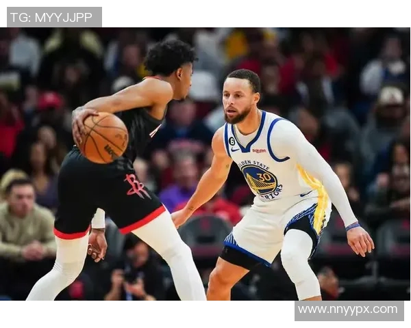 雷恩与切尔西的对决结果揭晓谁将赢得这场精彩比赛的胜利