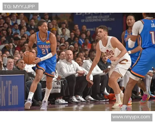 雷霆与爵士激战12月24日精彩回顾与赛后分析 雷霆与爵士激战12月24日精彩回顾与赛后分析