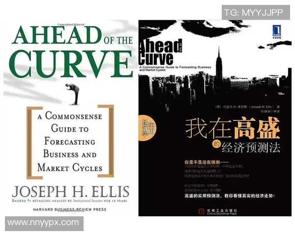 阿独立与防御正义的辩证关系探讨与思考 阿独立与防御正义的辩证关系探讨与思考