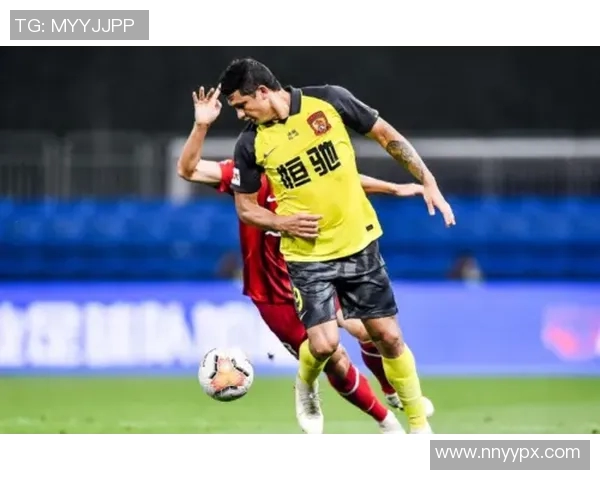 长崎成功丸与喜悦直播精彩对决全程回顾与分析