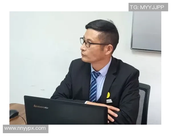 马内在足球世界的崛起与成就分析以及对未来的展望与影响