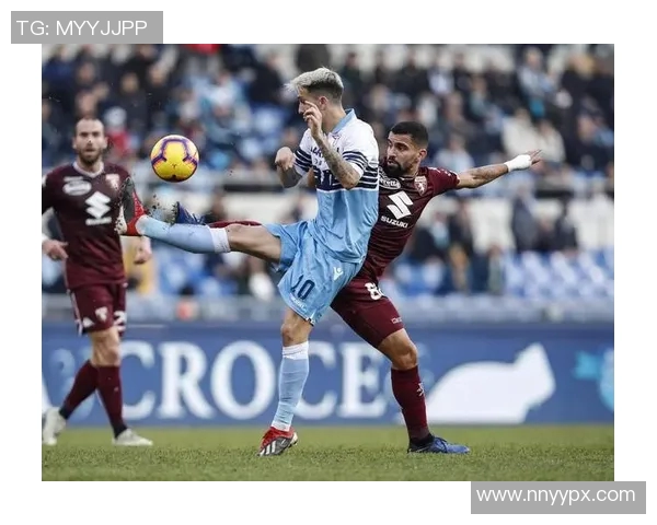 阿尔克马尔与阿拉木的激烈对决揭示足球战术与团队合作的魅力