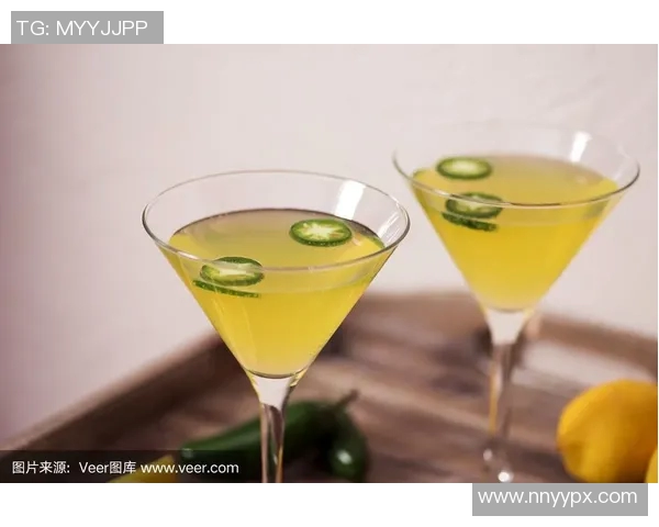 马提尼与墨西哥的风味对决探索两种经典饮品的独特魅力与文化背景