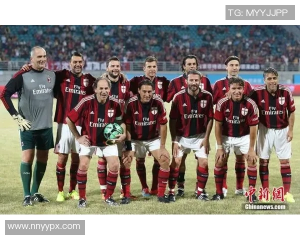 飓风队与老男孩队激战正酣谁能在这场对决中笑到最后