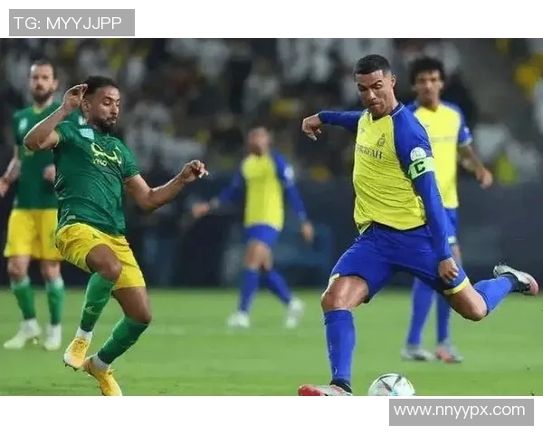 马赛对阵图卢兹精彩直播全程回顾与赛后分析