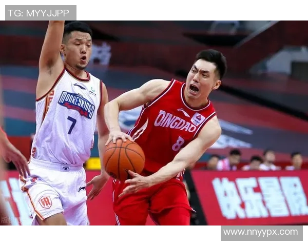 青岛中能迎战南宁球队全力争胜期待精彩对决 青岛中能迎战南宁球队全力争胜期待精彩对决