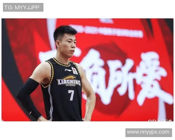 齐麟的崛起与挑战：探讨新生代篮球明星的成长之路与未来展望