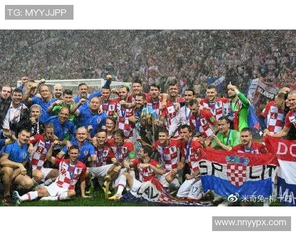 克罗地亚与塞内加尔在线对决精彩回顾与精彩瞬间分享