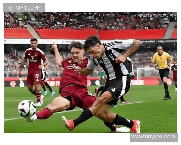 切尔西与狼队的精彩对决竞彩分析与预测全方位解读