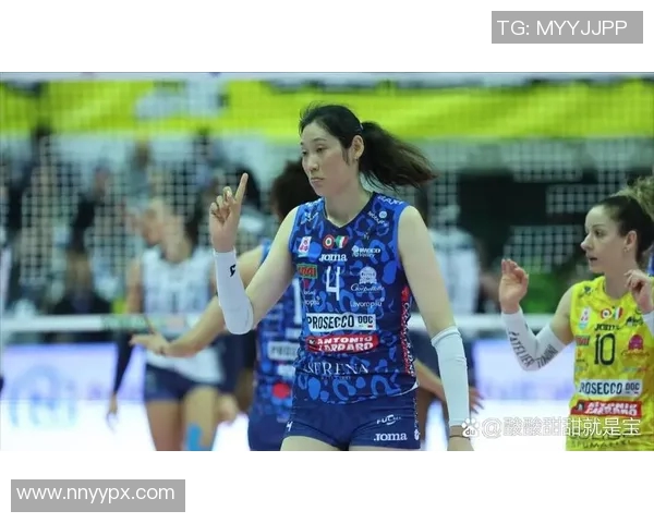 伦敦奥运精彩对决韩国女排挑战意大利强队荣耀之战