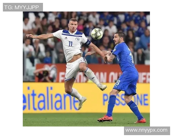 冰岛与加纳足球实力对比哪支球队在国际赛场更具竞争力 冰岛与加纳足球实力对比哪支球队在国际赛场更具竞争力