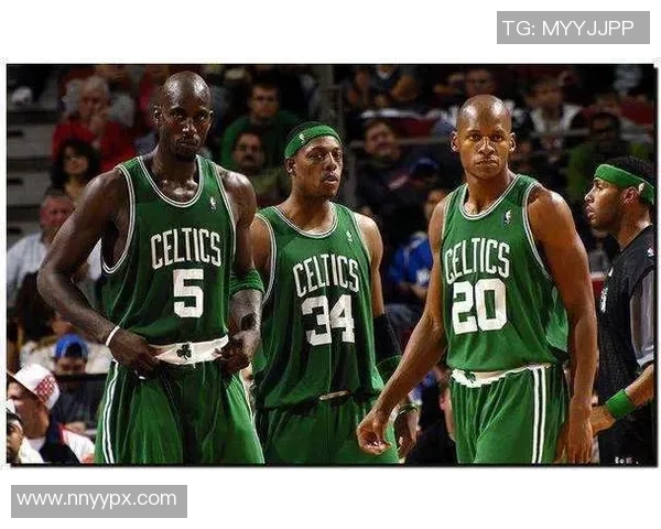 凯尔特人对阵萨拉热的精彩对决分析与赛后点评 凯尔特人对阵萨拉热的精彩对决分析与赛后点评